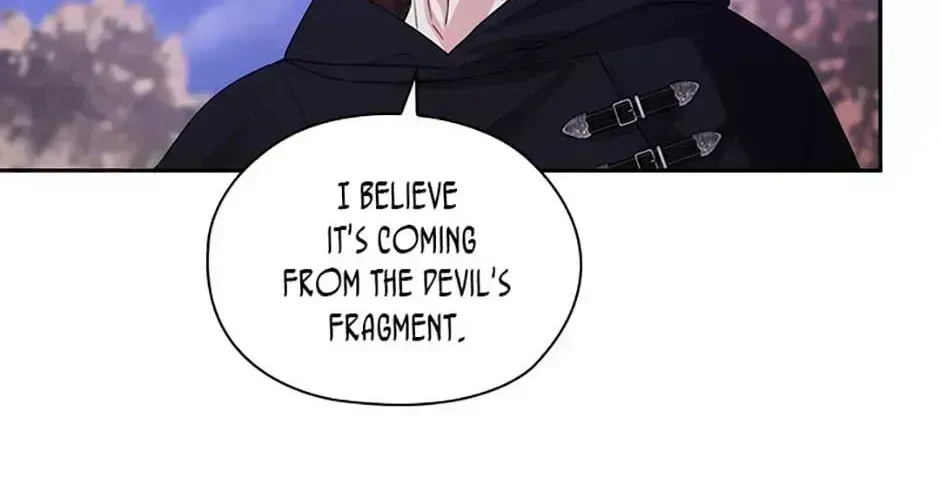 Reminiscence Adonis Chapter 217.8 page 84 - 