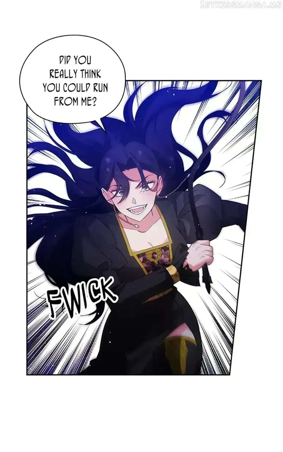 Reminiscence Adonis Chapter 217.9 page 11 - 