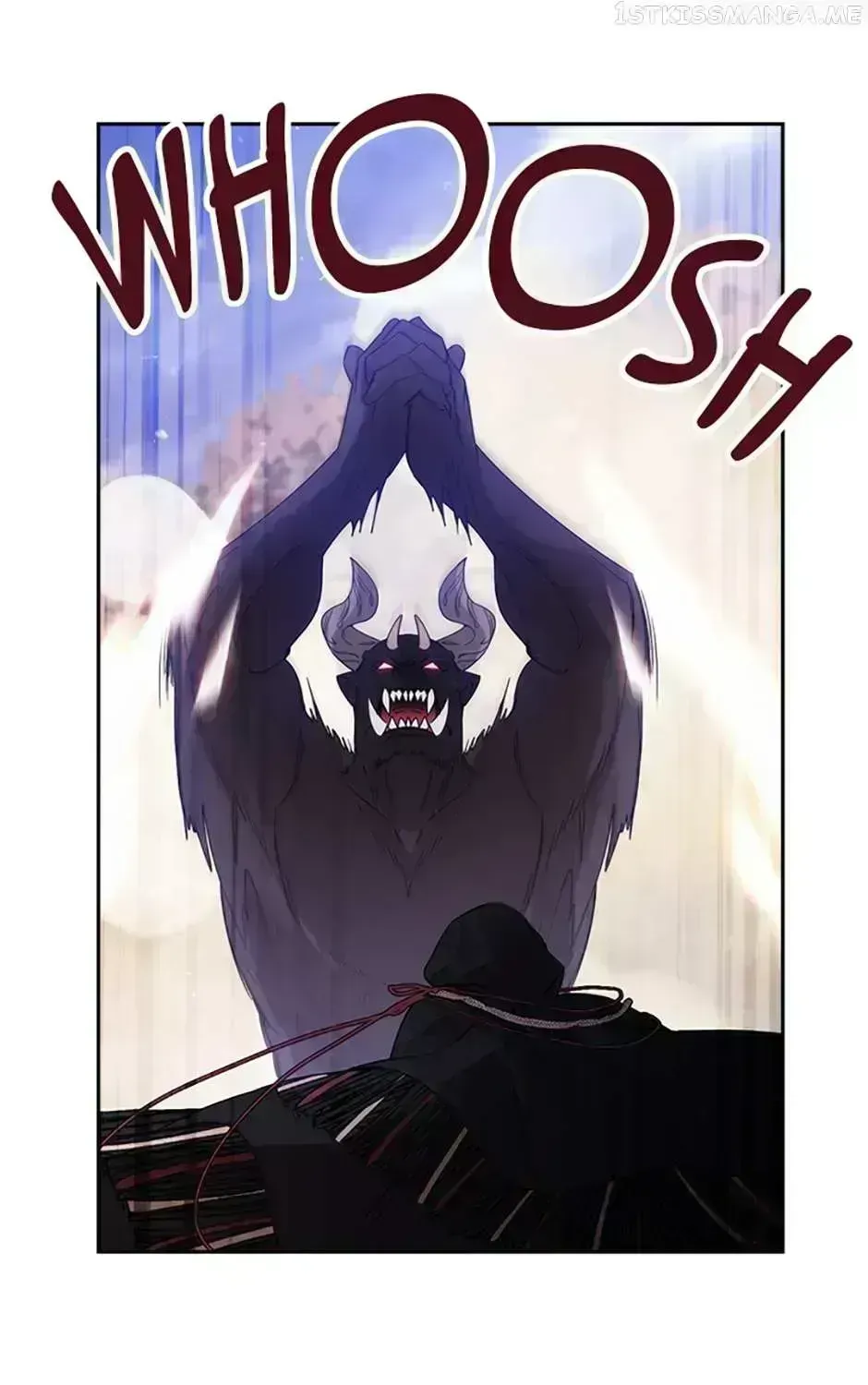 Reminiscence Adonis Chapter 217.9 page 101 - 