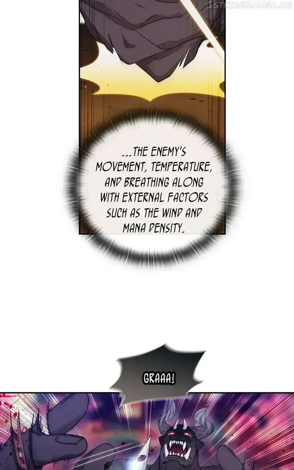 Reminiscence Adonis Chapter 217.9 page 105 - 