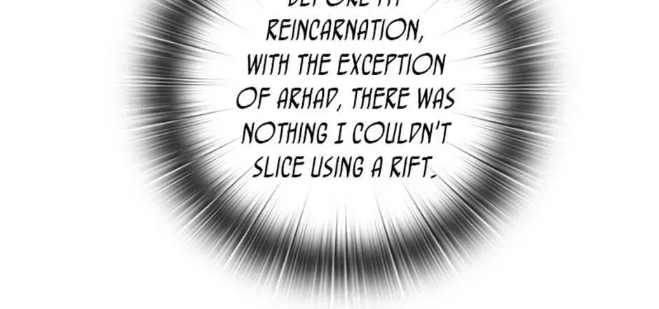 Reminiscence Adonis Chapter 217.9 page 108 - 