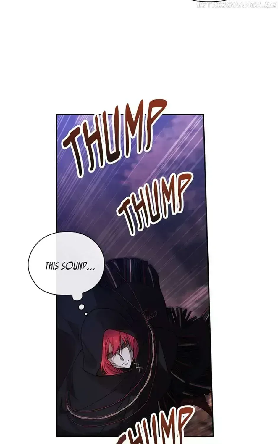 Reminiscence Adonis Chapter 217.9 page 25 - 