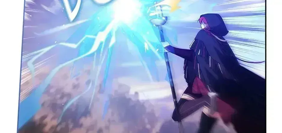 Reminiscence Adonis Chapter 217.9 page 36 - 