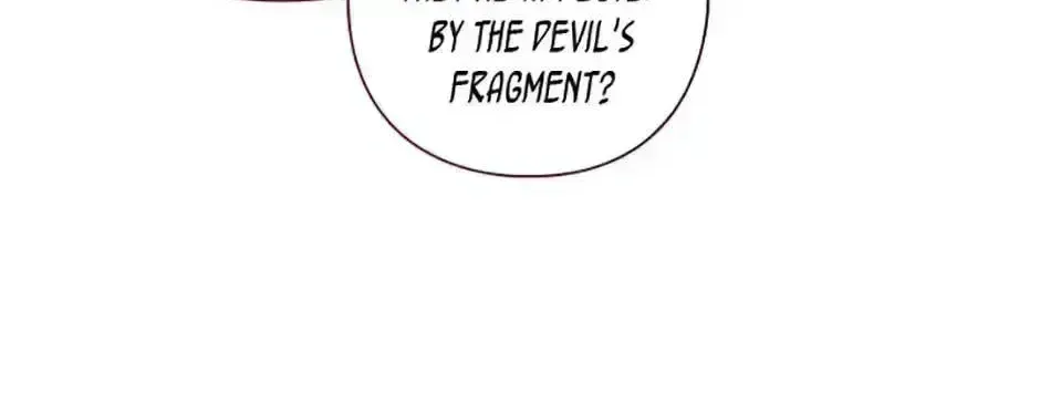 Reminiscence Adonis Chapter 217.9 page 40 - 