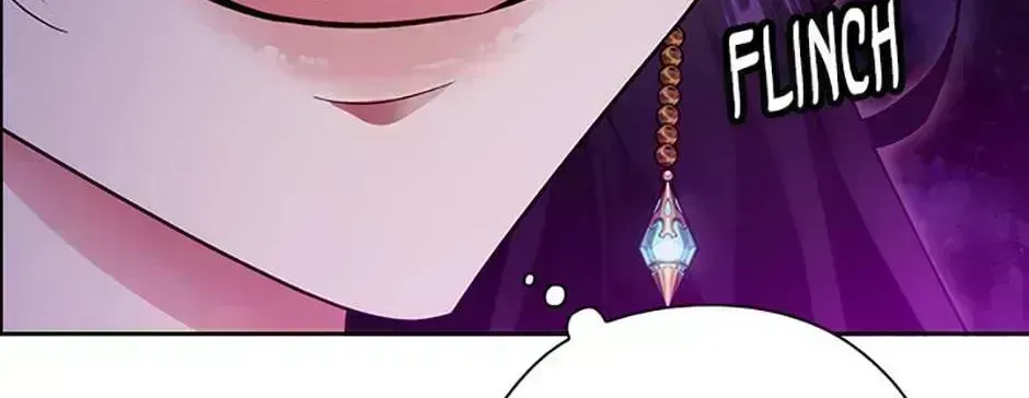 Reminiscence Adonis Chapter 217.9 page 44 - 