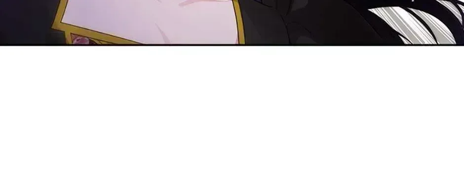 Reminiscence Adonis Chapter 217.9 page 46 - 