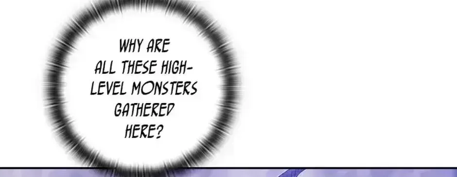 Reminiscence Adonis Chapter 217.9 page 50 - 