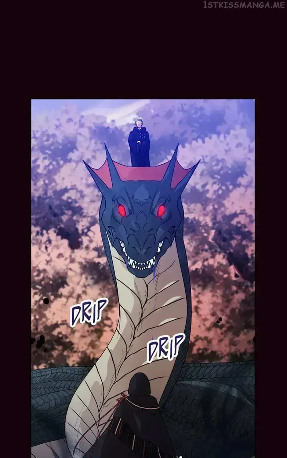 Reminiscence Adonis Chapter 217.9 page 57 - 