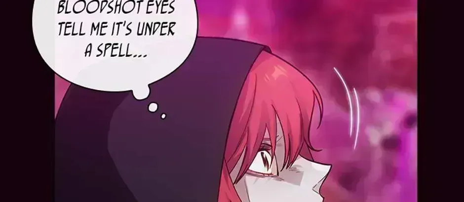 Reminiscence Adonis Chapter 217.9 page 60 - 