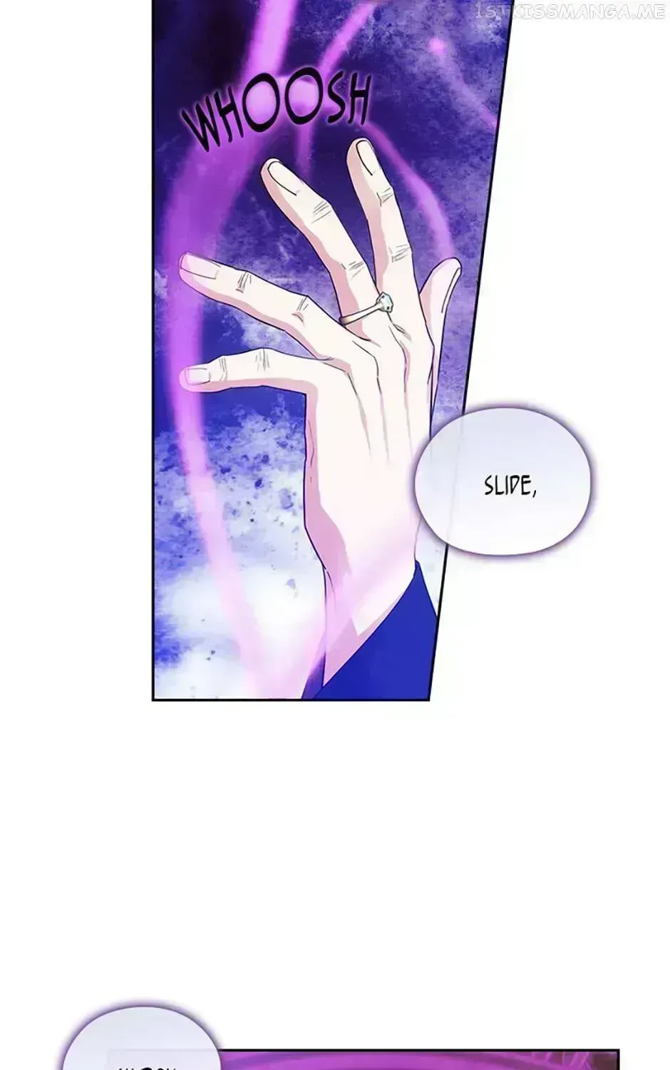 Reminiscence Adonis Chapter 217.9 page 71 - 