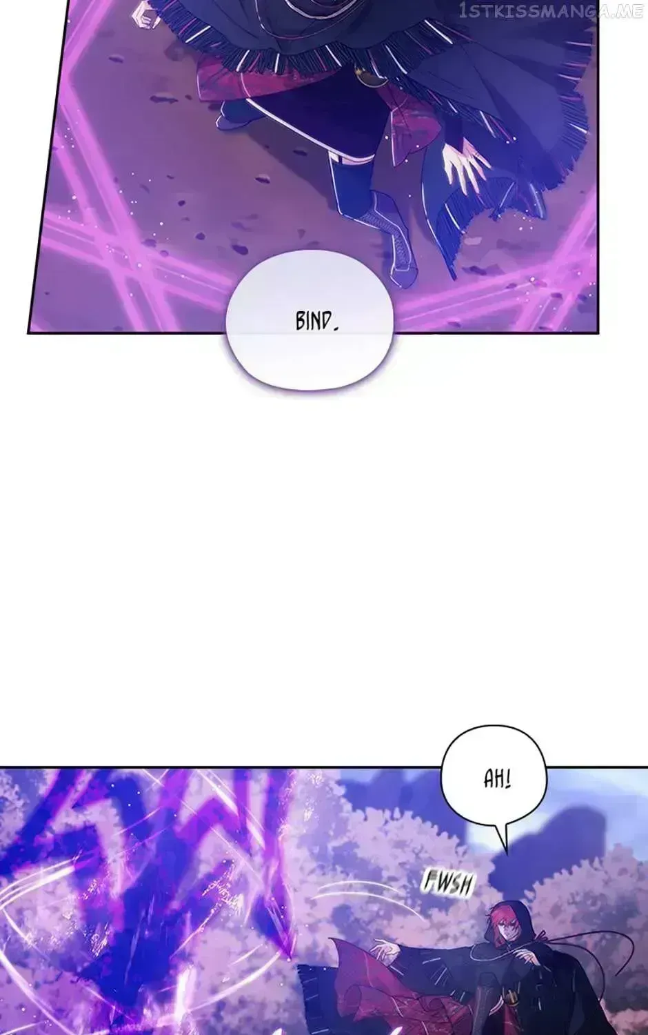 Reminiscence Adonis Chapter 217.9 page 73 - 