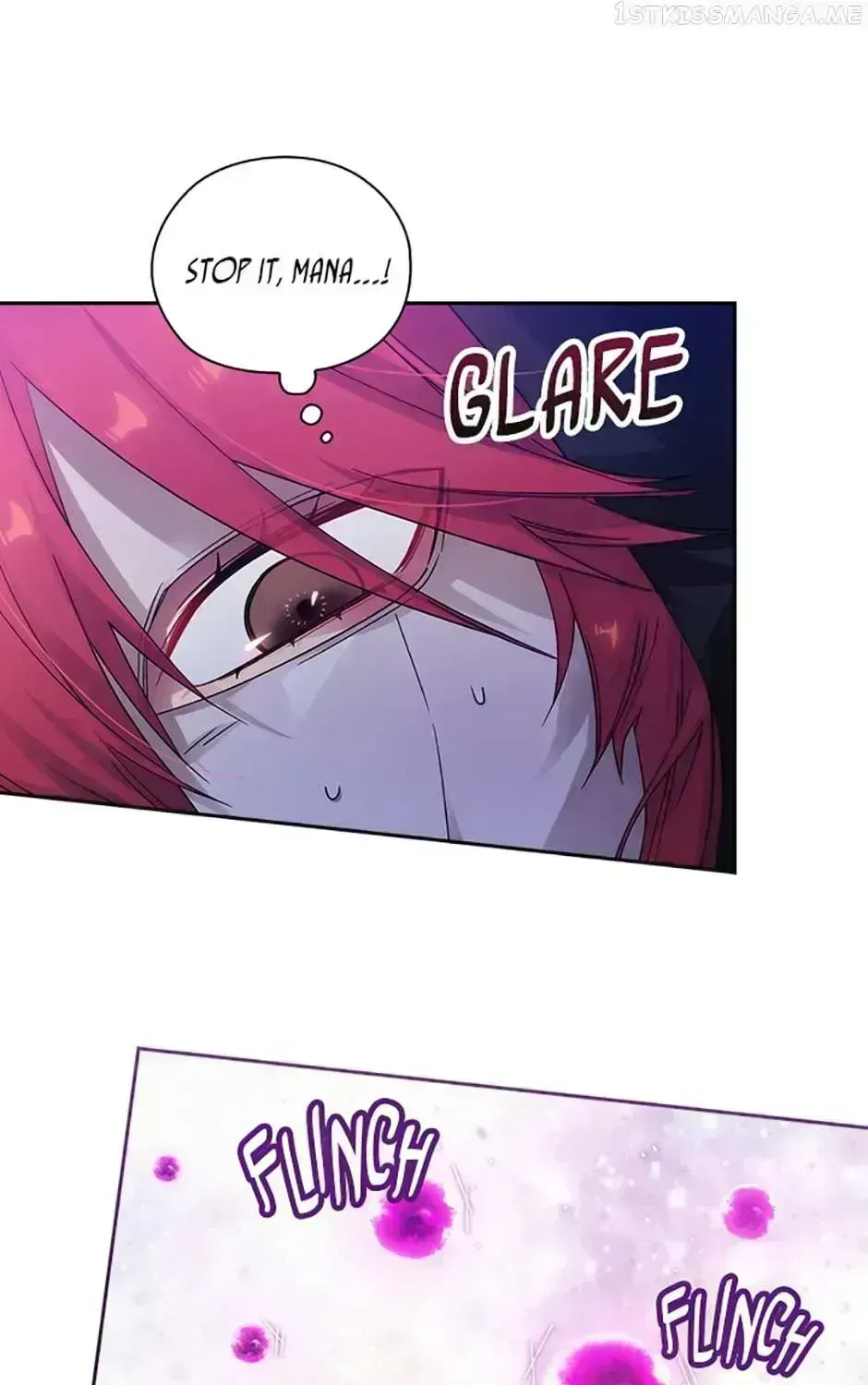 Reminiscence Adonis Chapter 217.9 page 77 - 