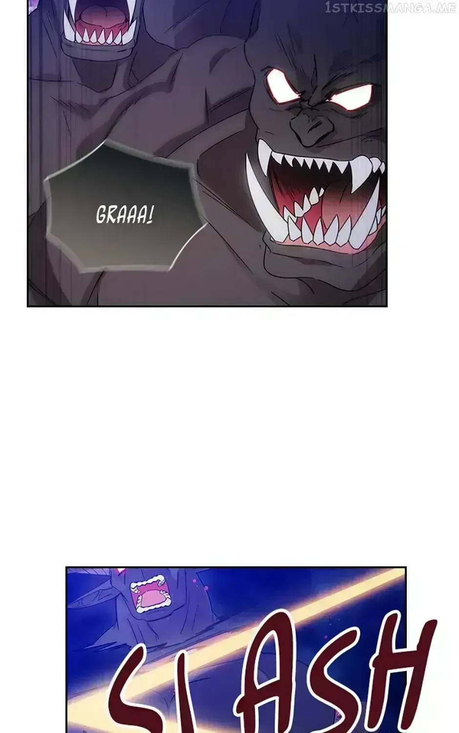 Reminiscence Adonis Chapter 217.9 page 97 - 