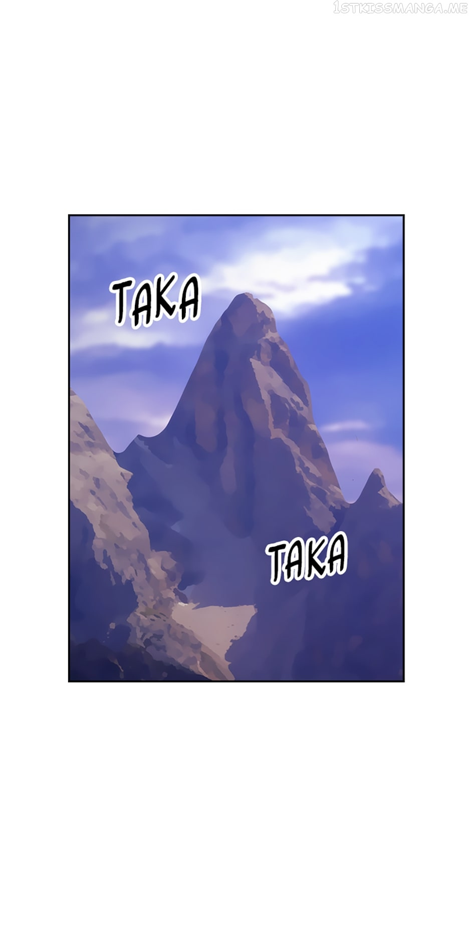 Reminiscence Adonis Chapter 217 page 25 - 
