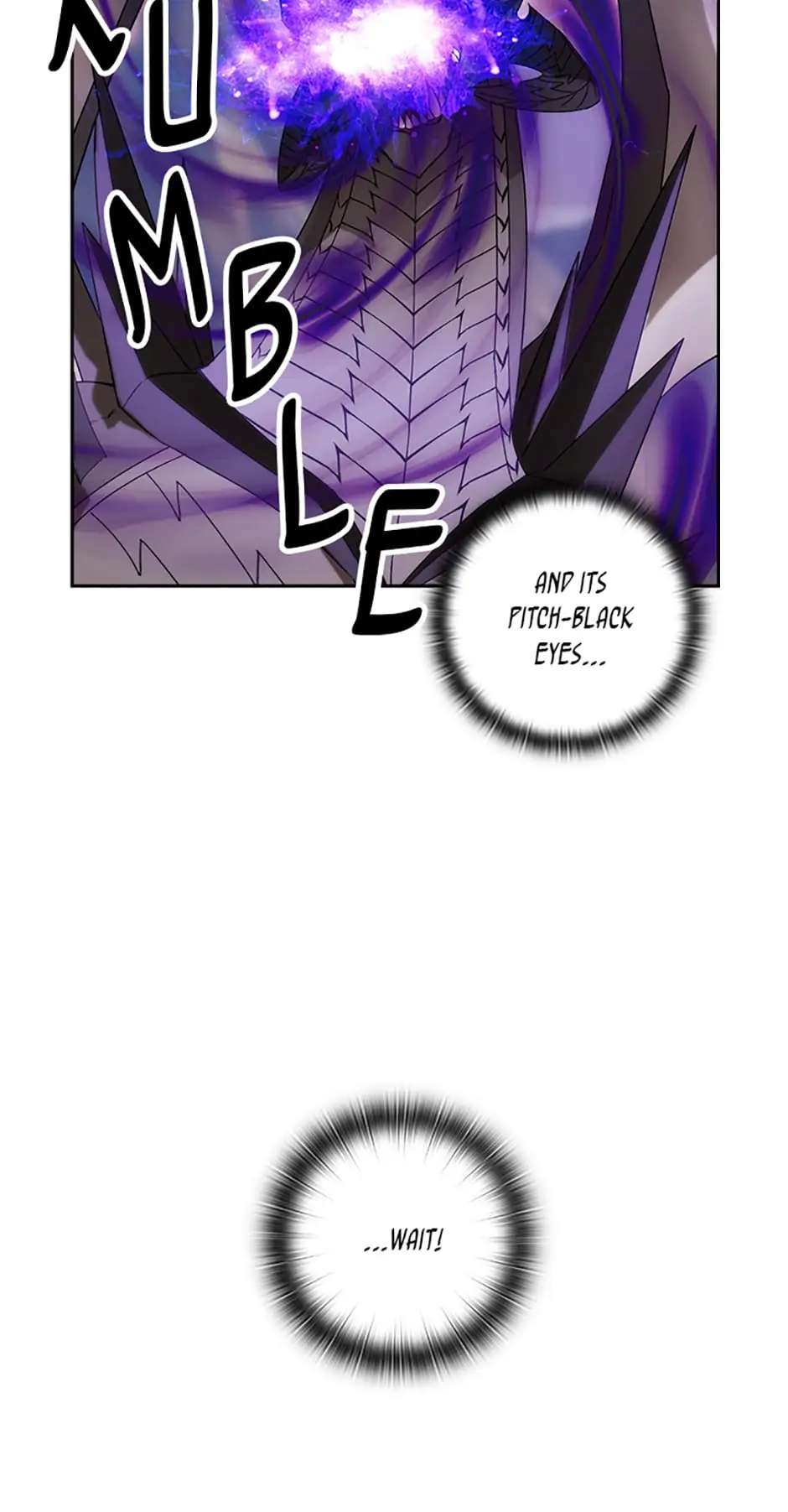 Reminiscence Adonis Chapter 218 page 26 - 
