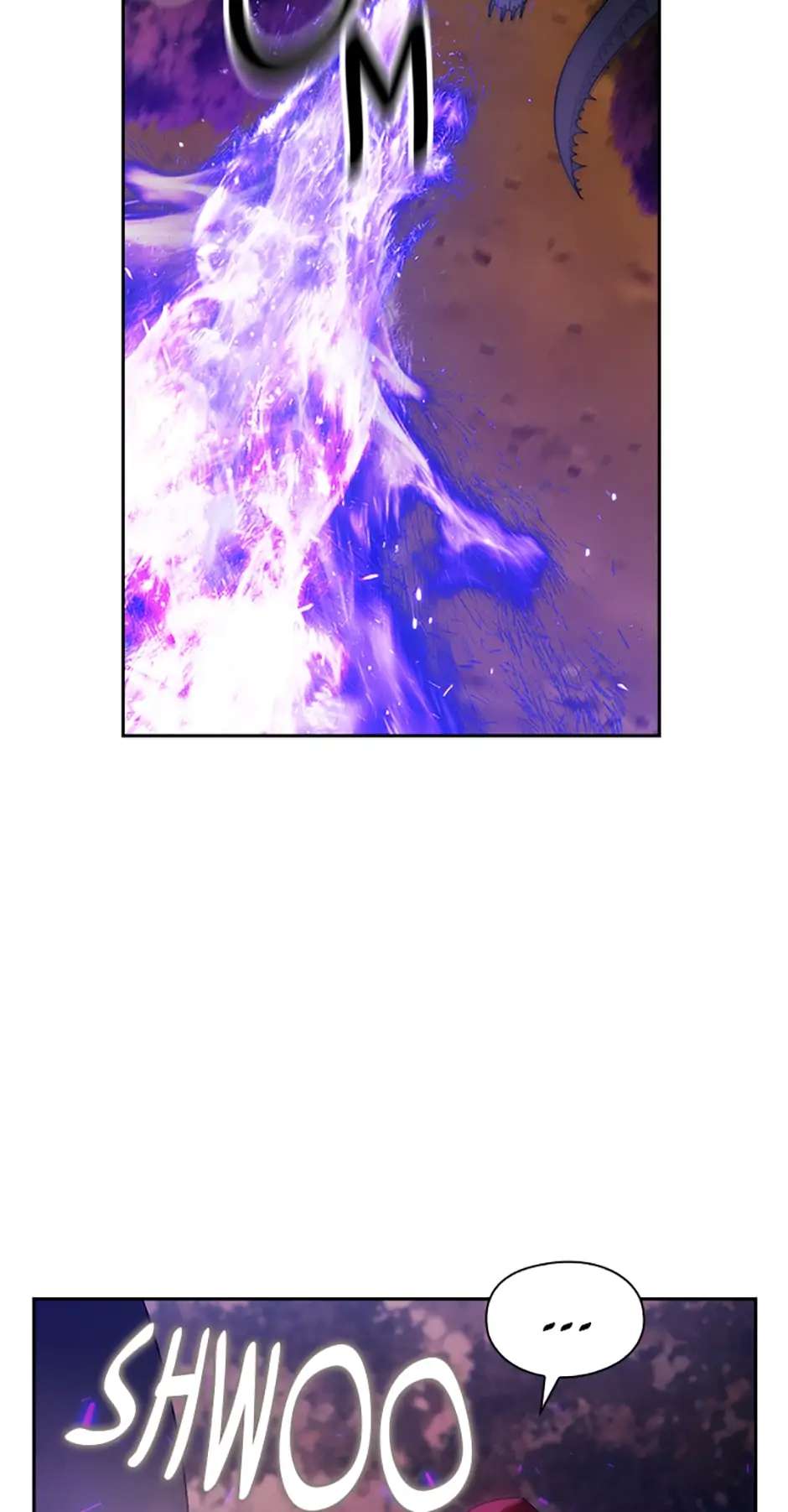 Reminiscence Adonis Chapter 218 page 29 - 
