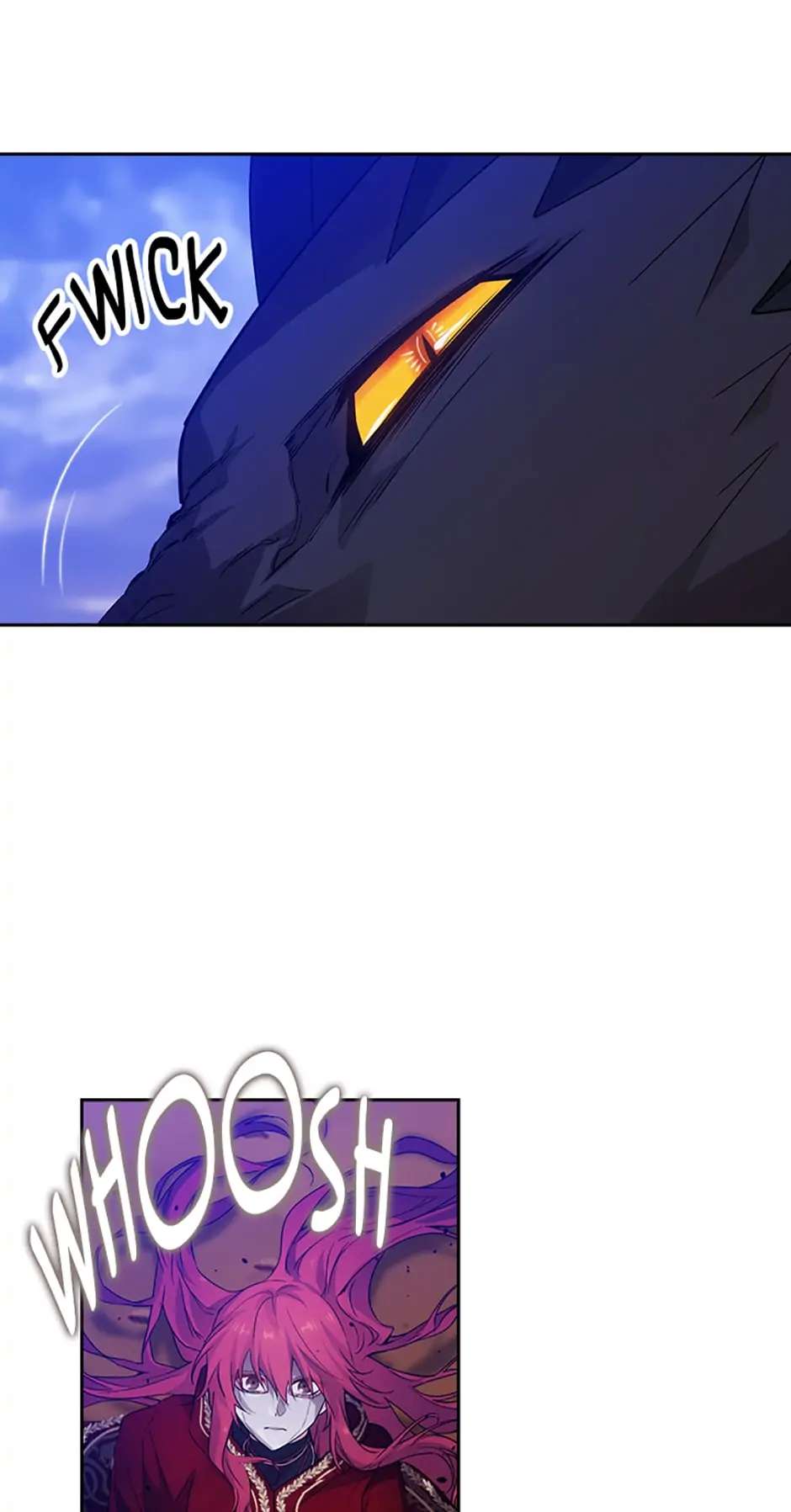 Reminiscence Adonis Chapter 218 page 36 - 