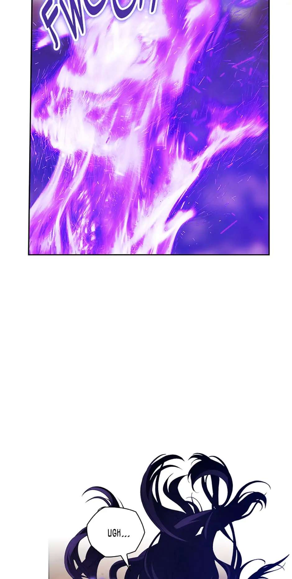 Reminiscence Adonis Chapter 219 page 5 - 