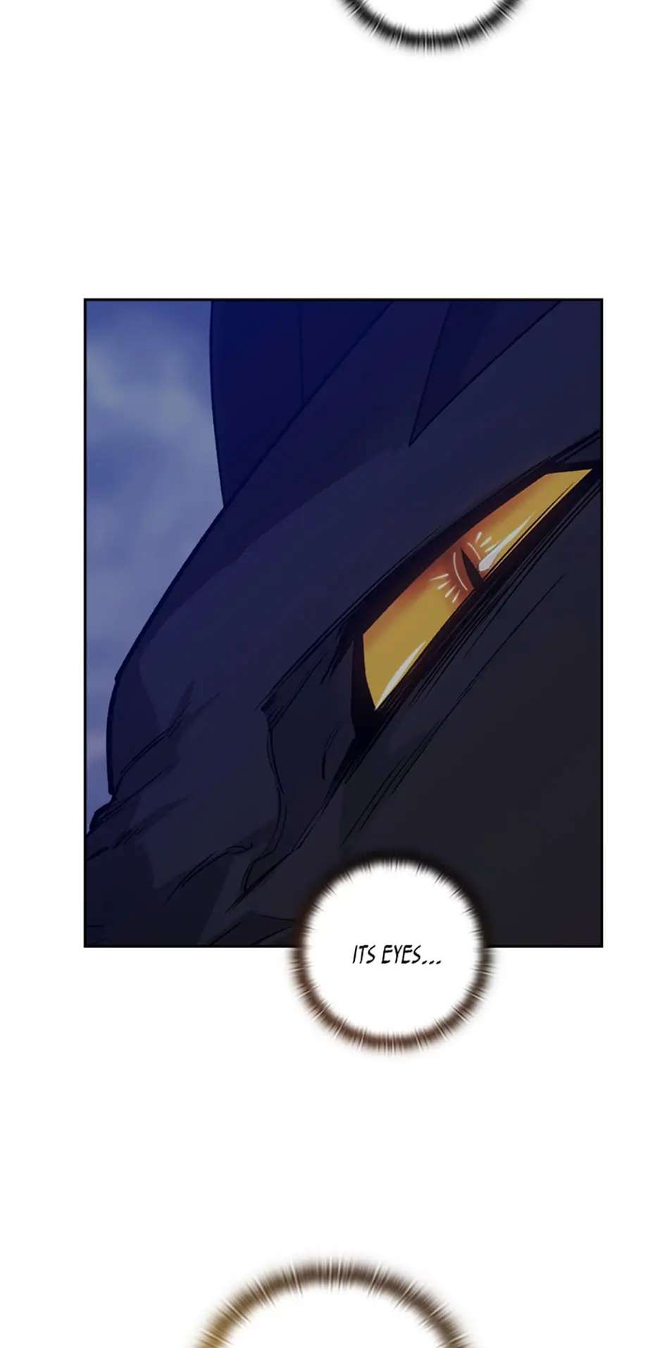 Reminiscence Adonis Chapter 219 page 41 - 