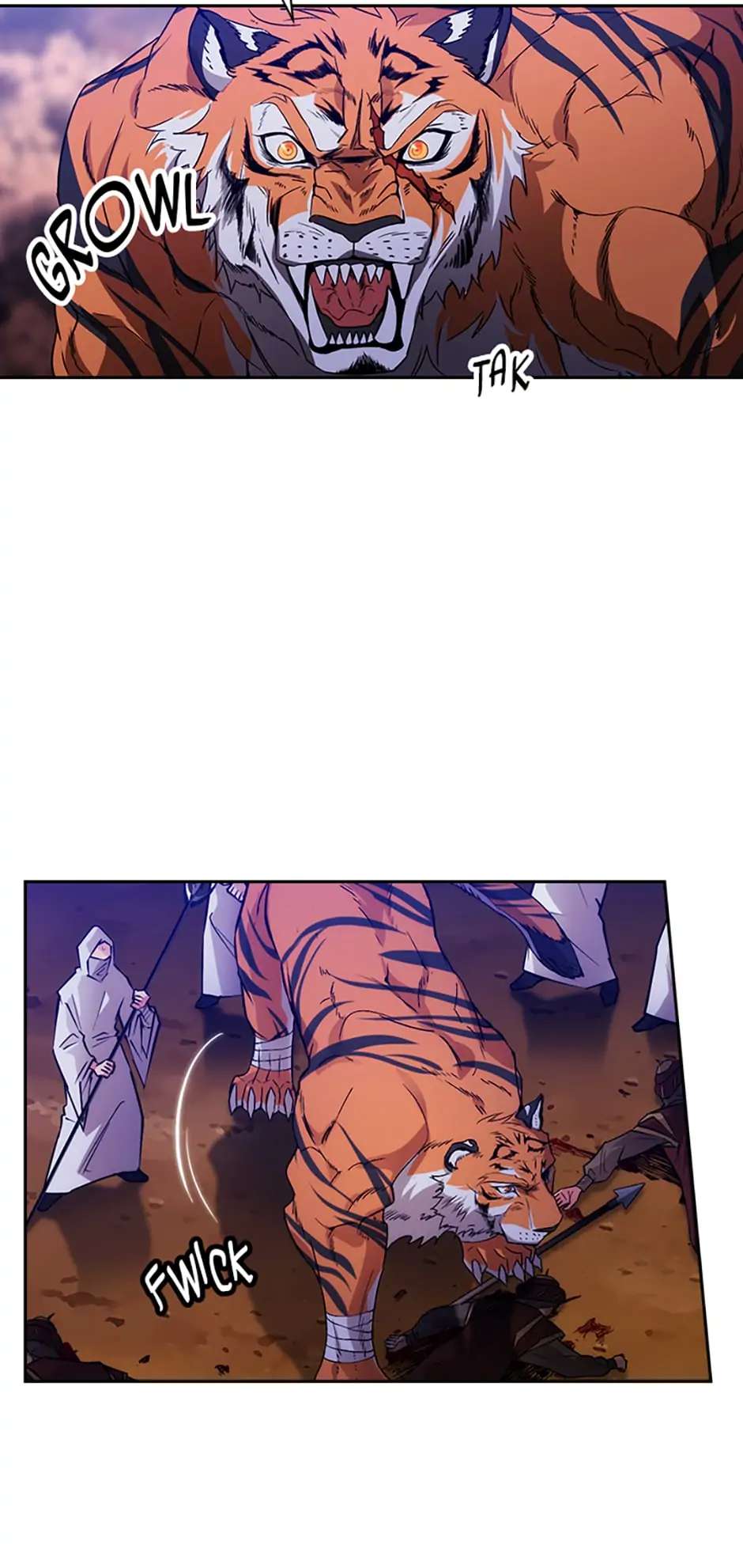 Reminiscence Adonis Chapter 220 page 28 - 