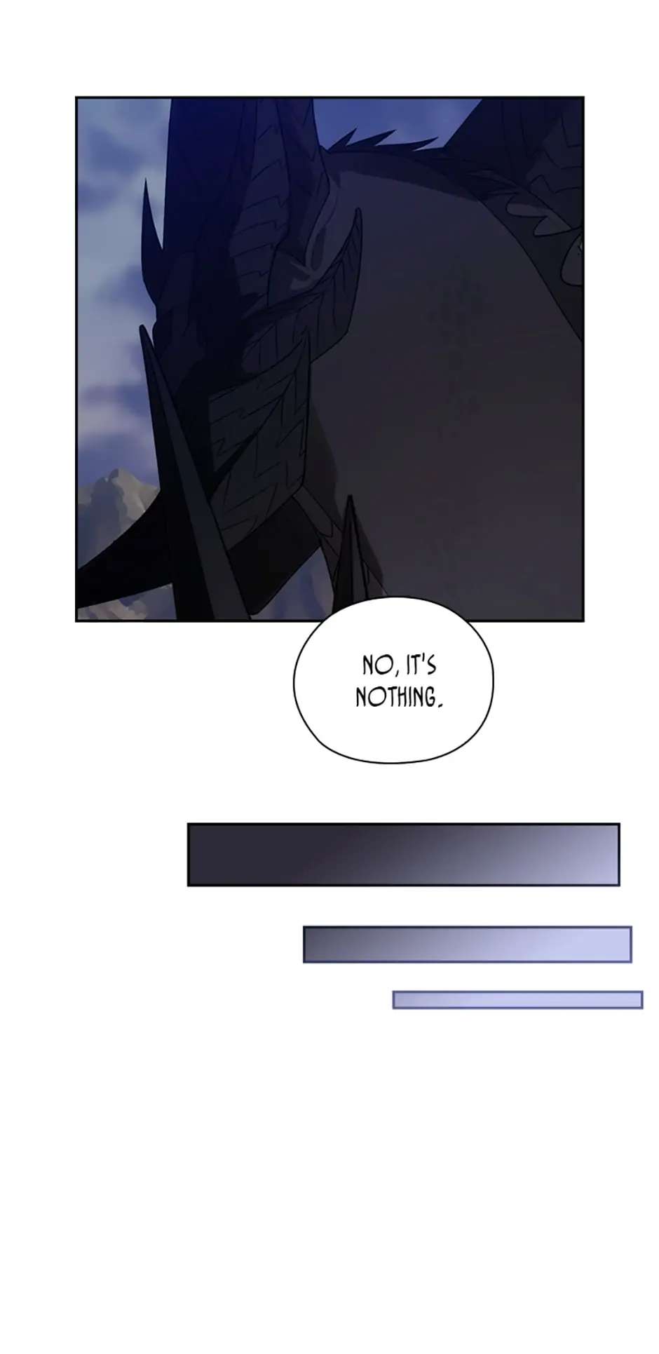Reminiscence Adonis Chapter 220 page 34 - 