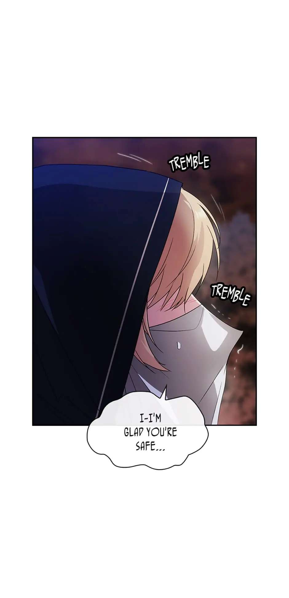 Reminiscence Adonis Chapter 220 page 5 - 