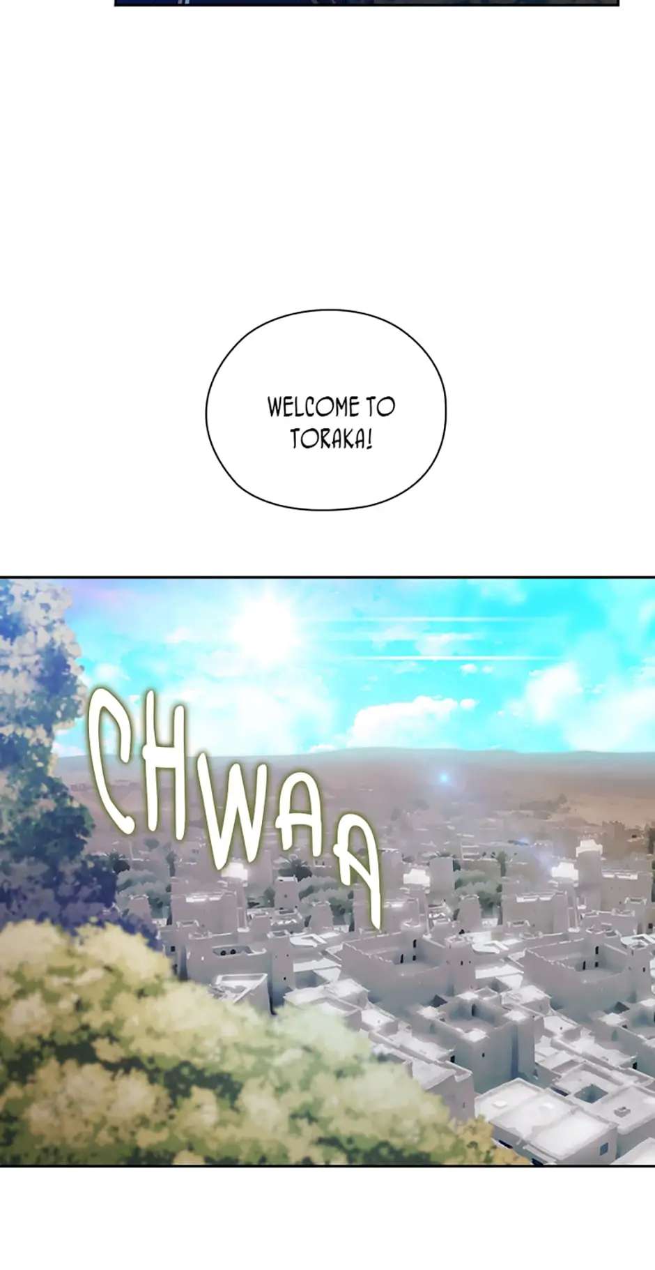Reminiscence Adonis Chapter 220 page 41 - 
