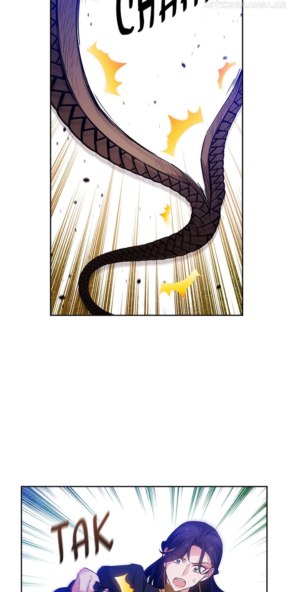 Reminiscence Adonis Chapter 222 page 13 - 