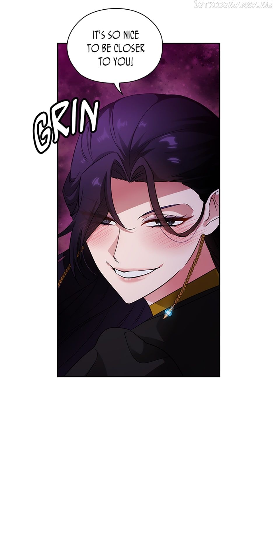 Reminiscence Adonis Chapter 222 page 30 - 