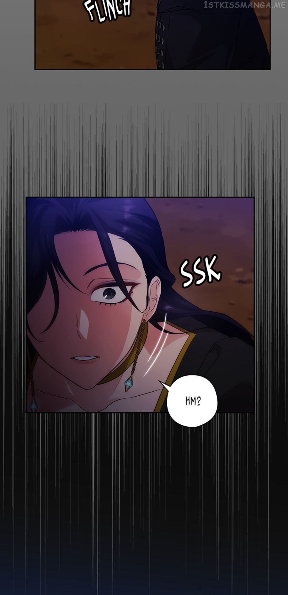 Reminiscence Adonis Chapter 222 page 49 - 