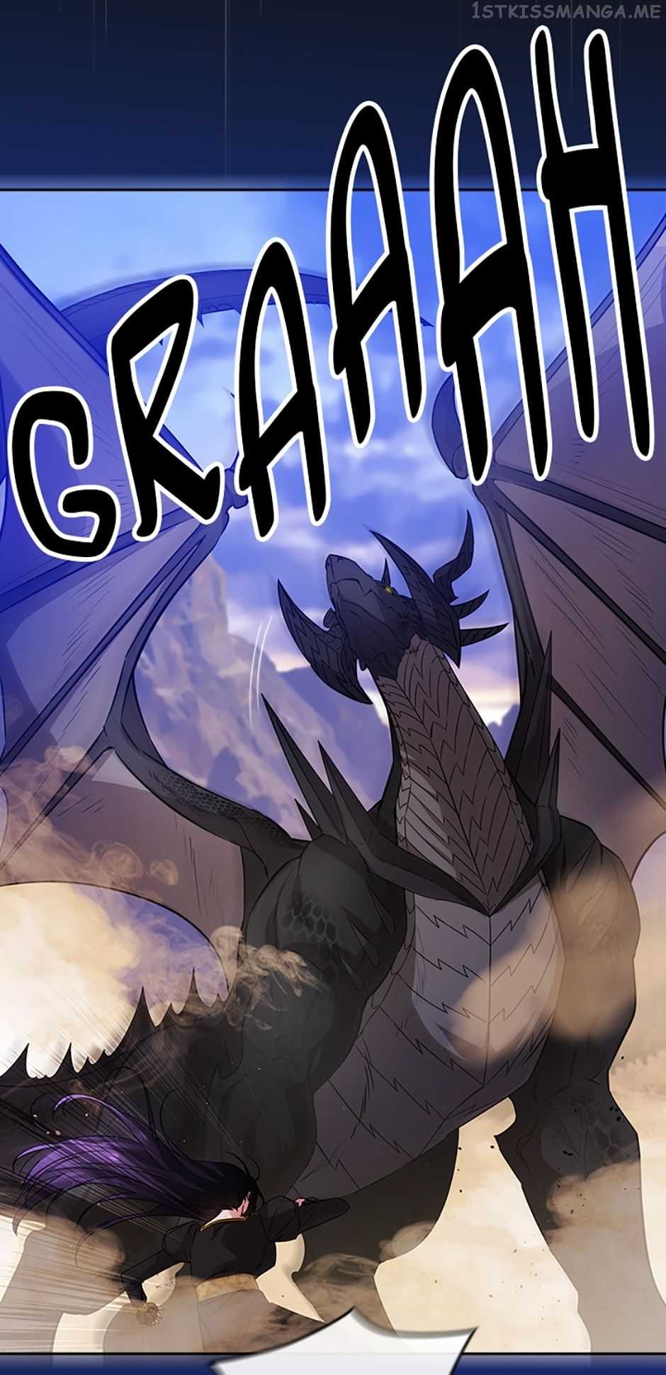 Reminiscence Adonis Chapter 222 page 50 - 