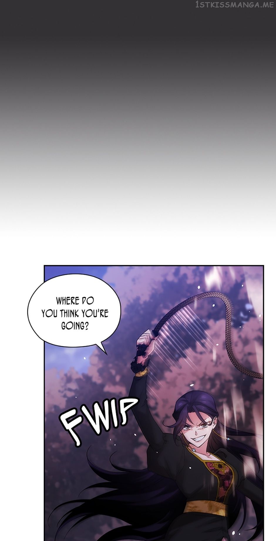 Reminiscence Adonis Chapter 222 page 6 - 