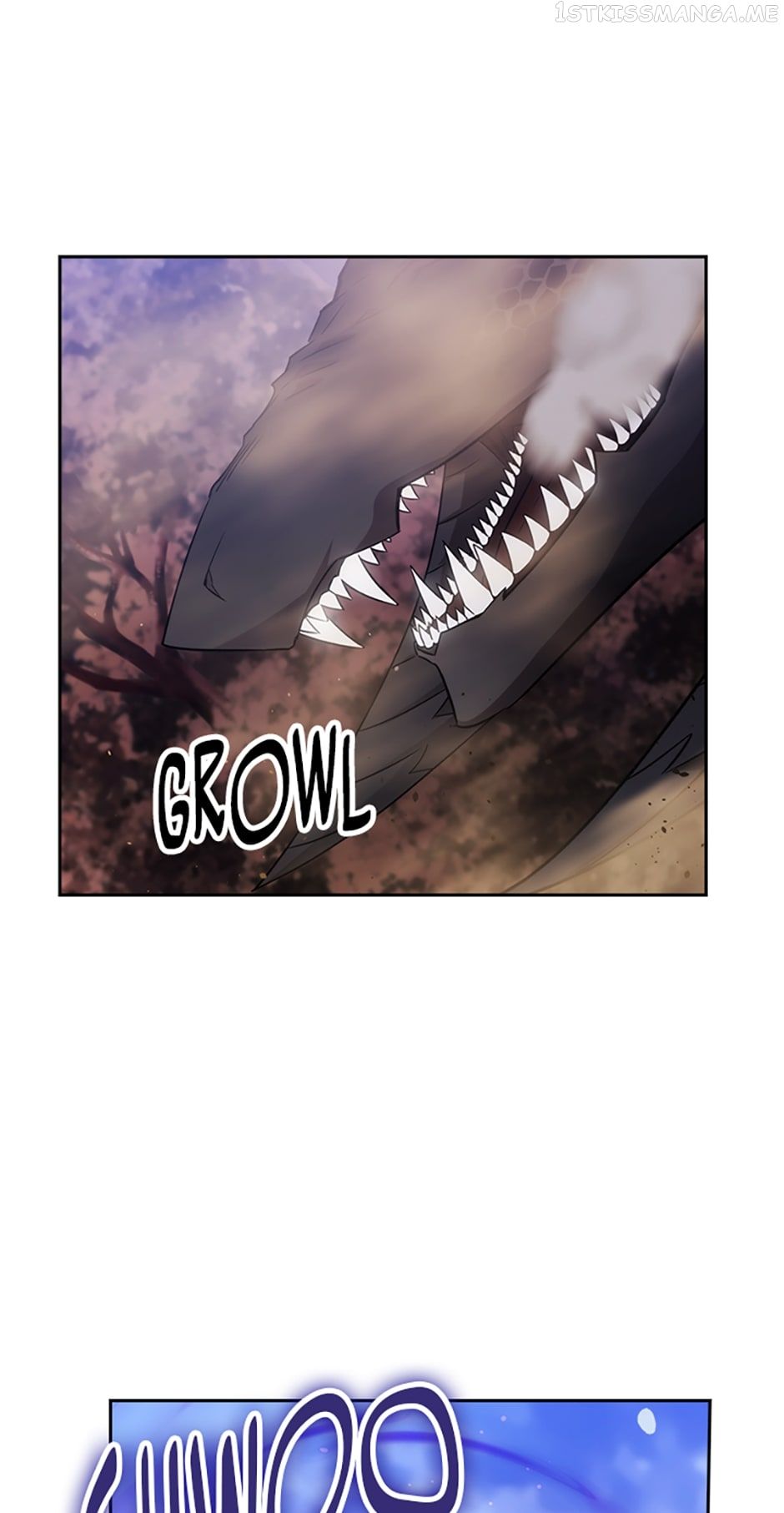 Reminiscence Adonis Chapter 222 page 52 - 
