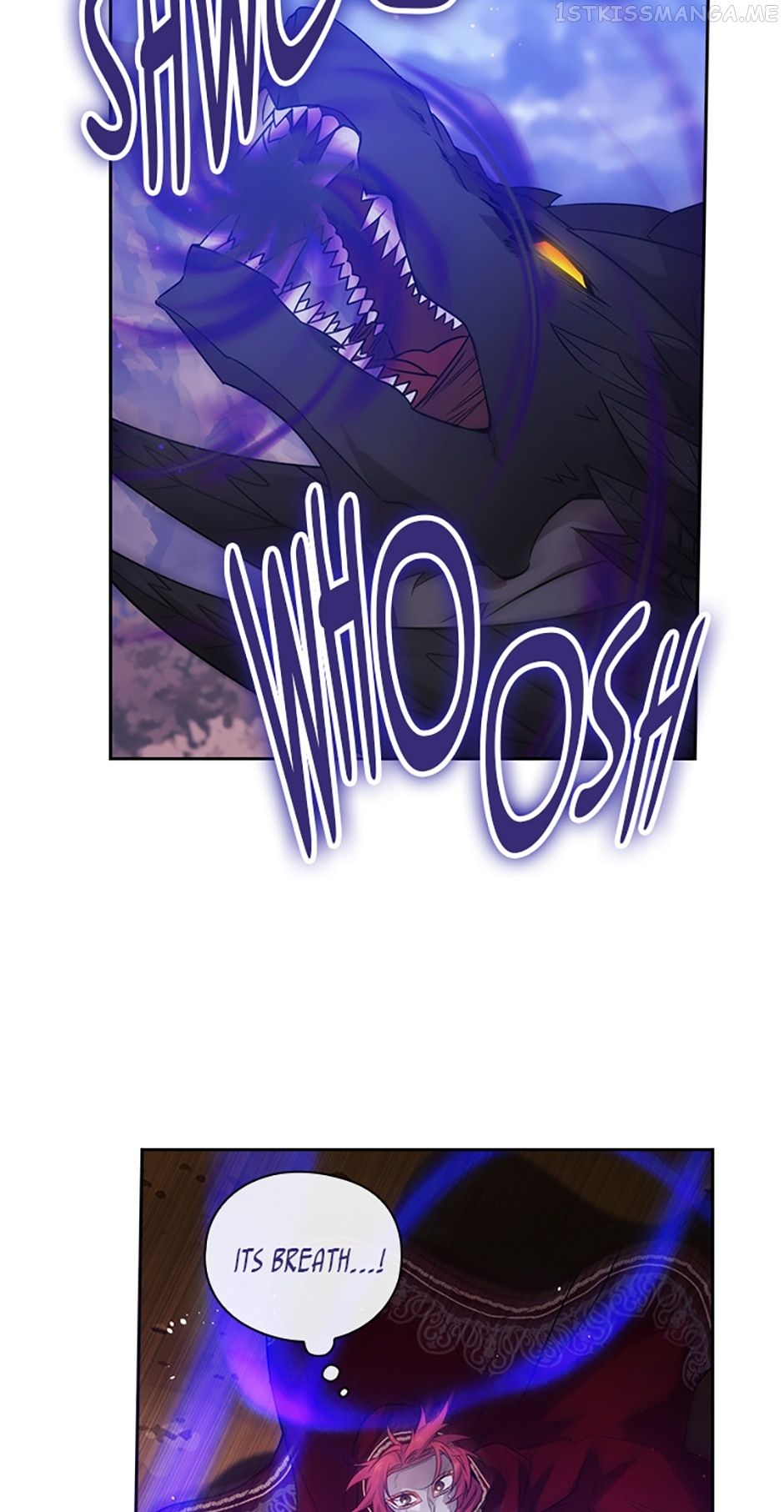Reminiscence Adonis Chapter 222 page 53 - 