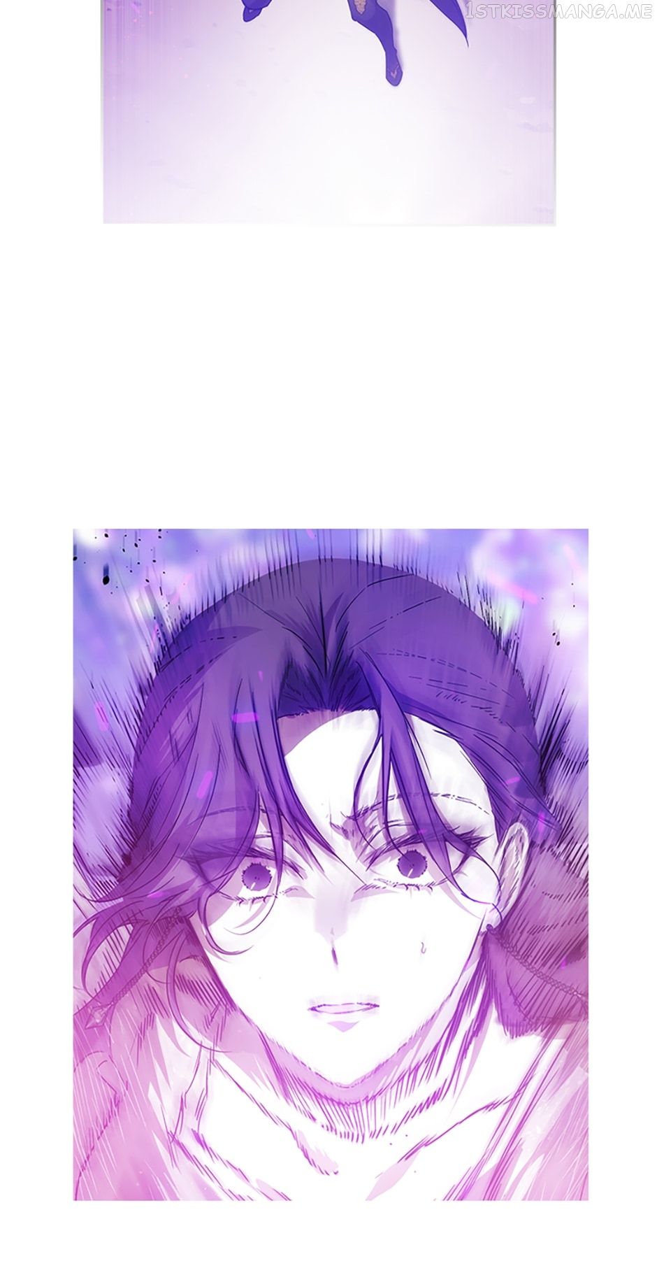 Reminiscence Adonis Chapter 222 page 55 - 