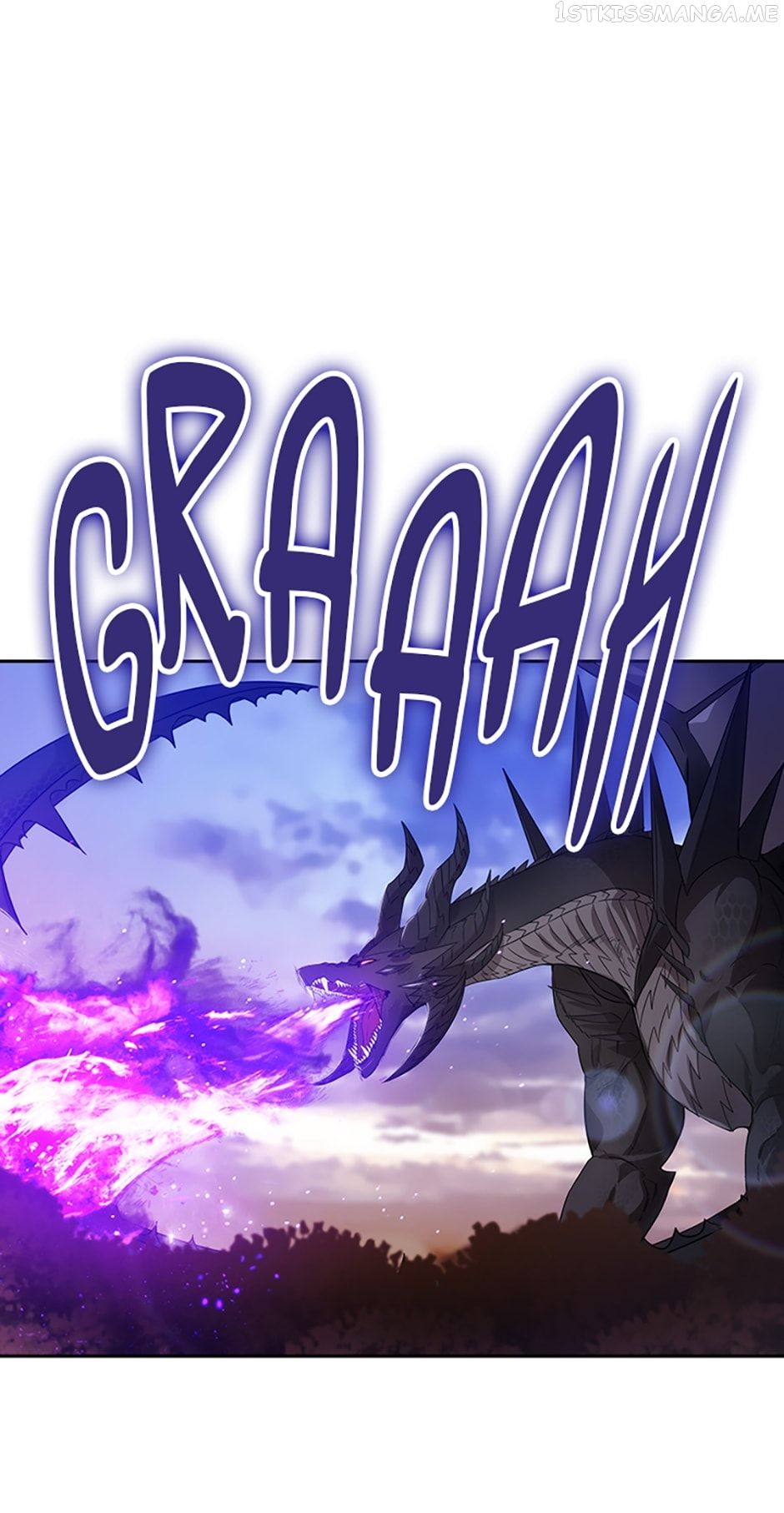 Reminiscence Adonis Chapter 222 page 56 - 