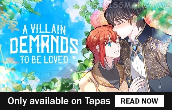 Reminiscence Adonis Chapter 222 page 59 - 