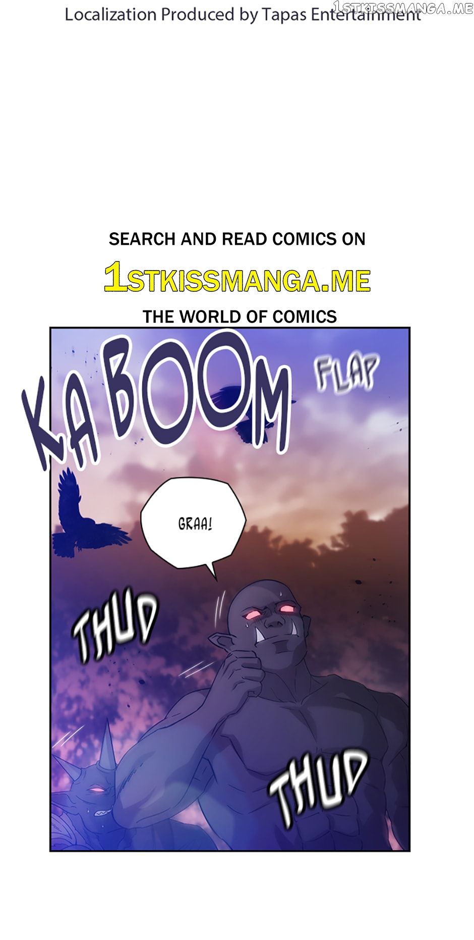 Reminiscence Adonis Chapter 223 page 2 - 