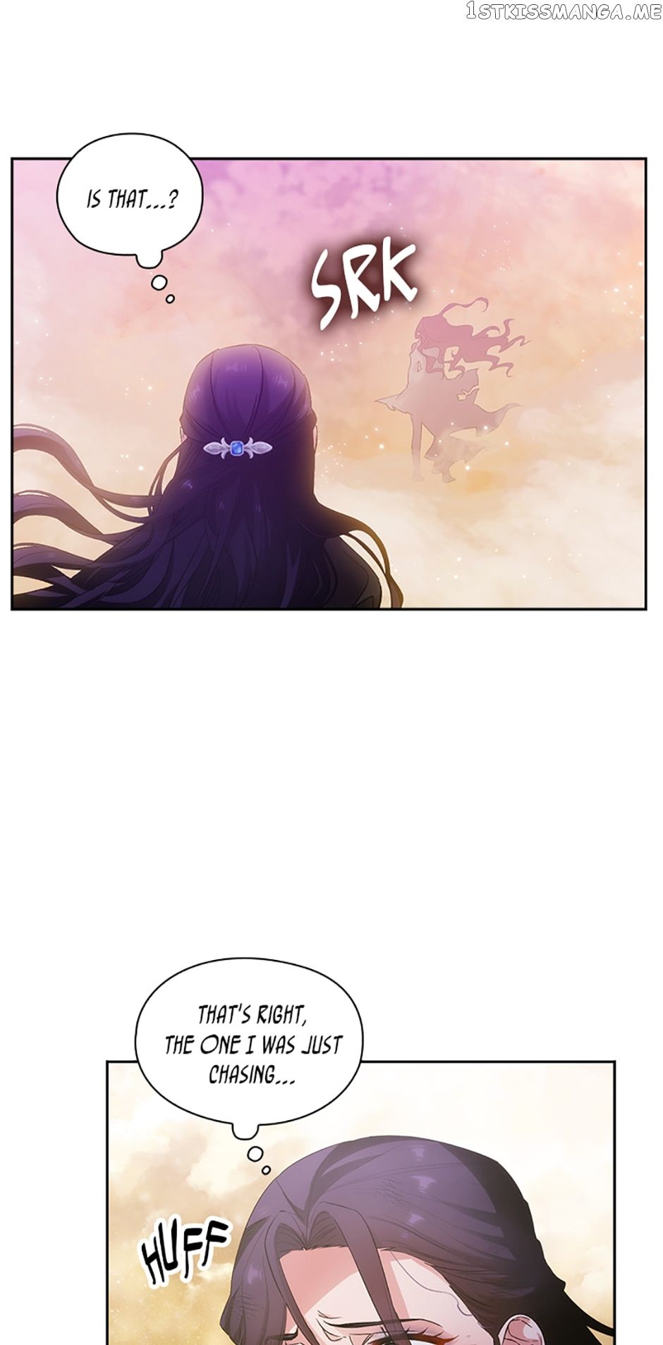 Reminiscence Adonis Chapter 223 page 12 - 