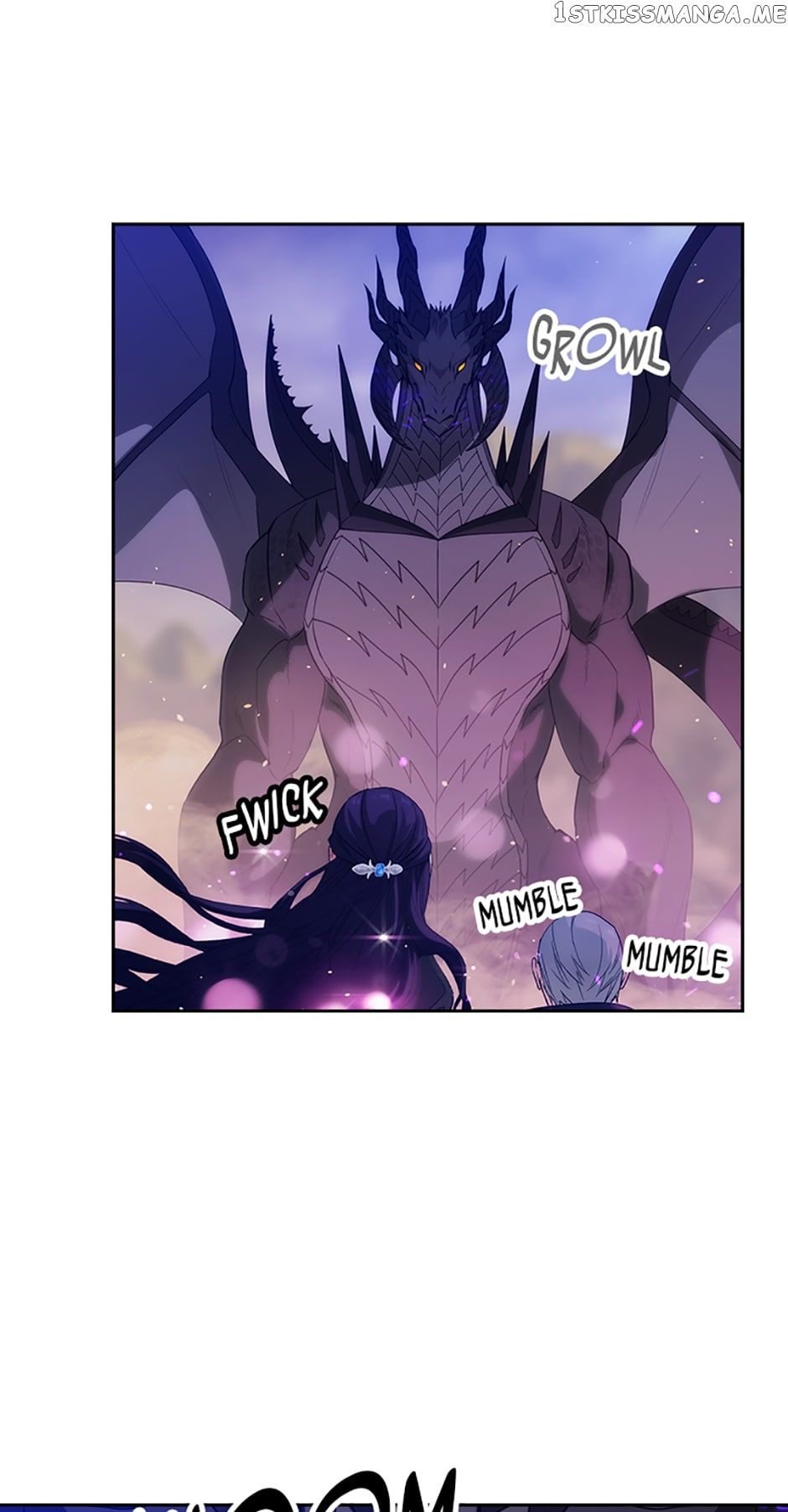 Reminiscence Adonis Chapter 223 page 20 - 