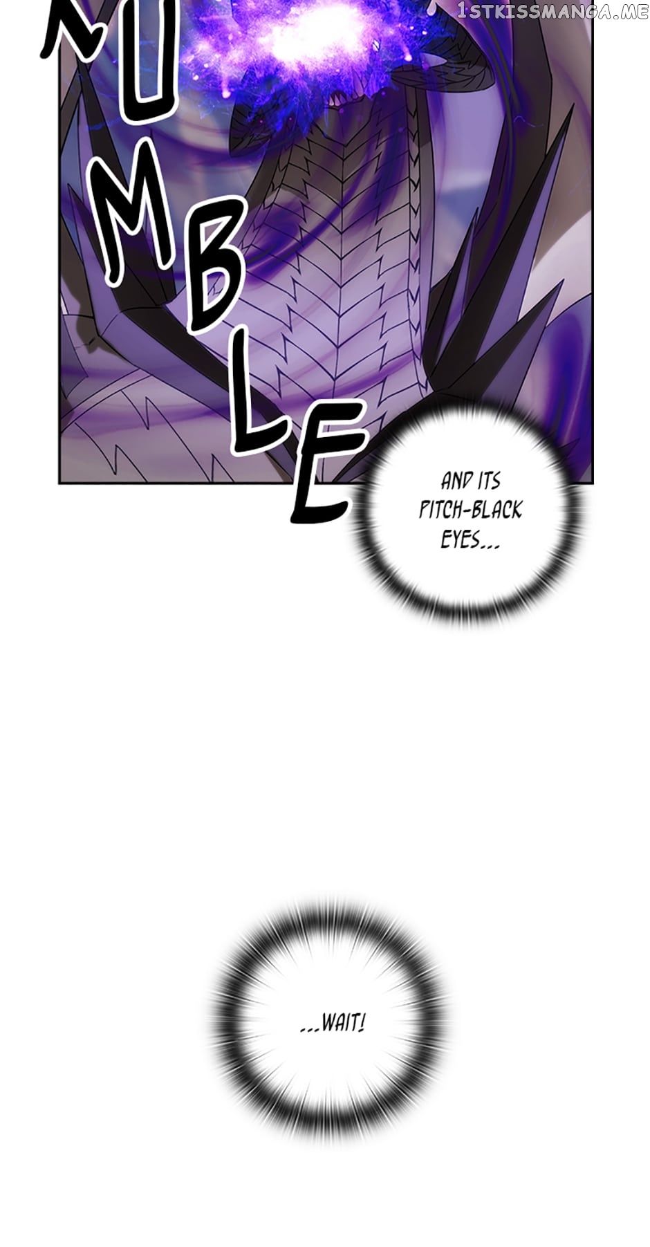 Reminiscence Adonis Chapter 223 page 25 - 