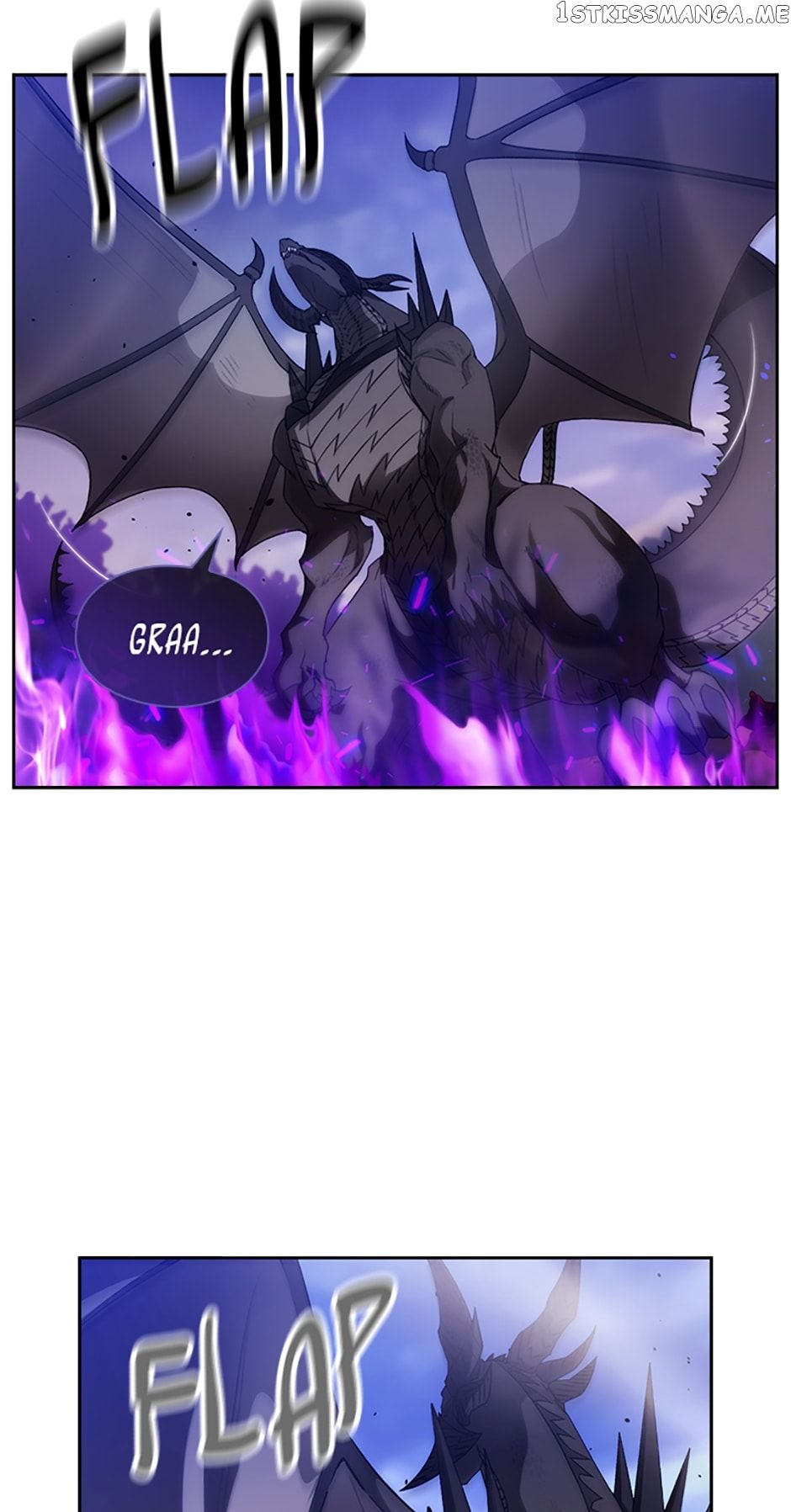 Reminiscence Adonis Chapter 223 page 31 - 