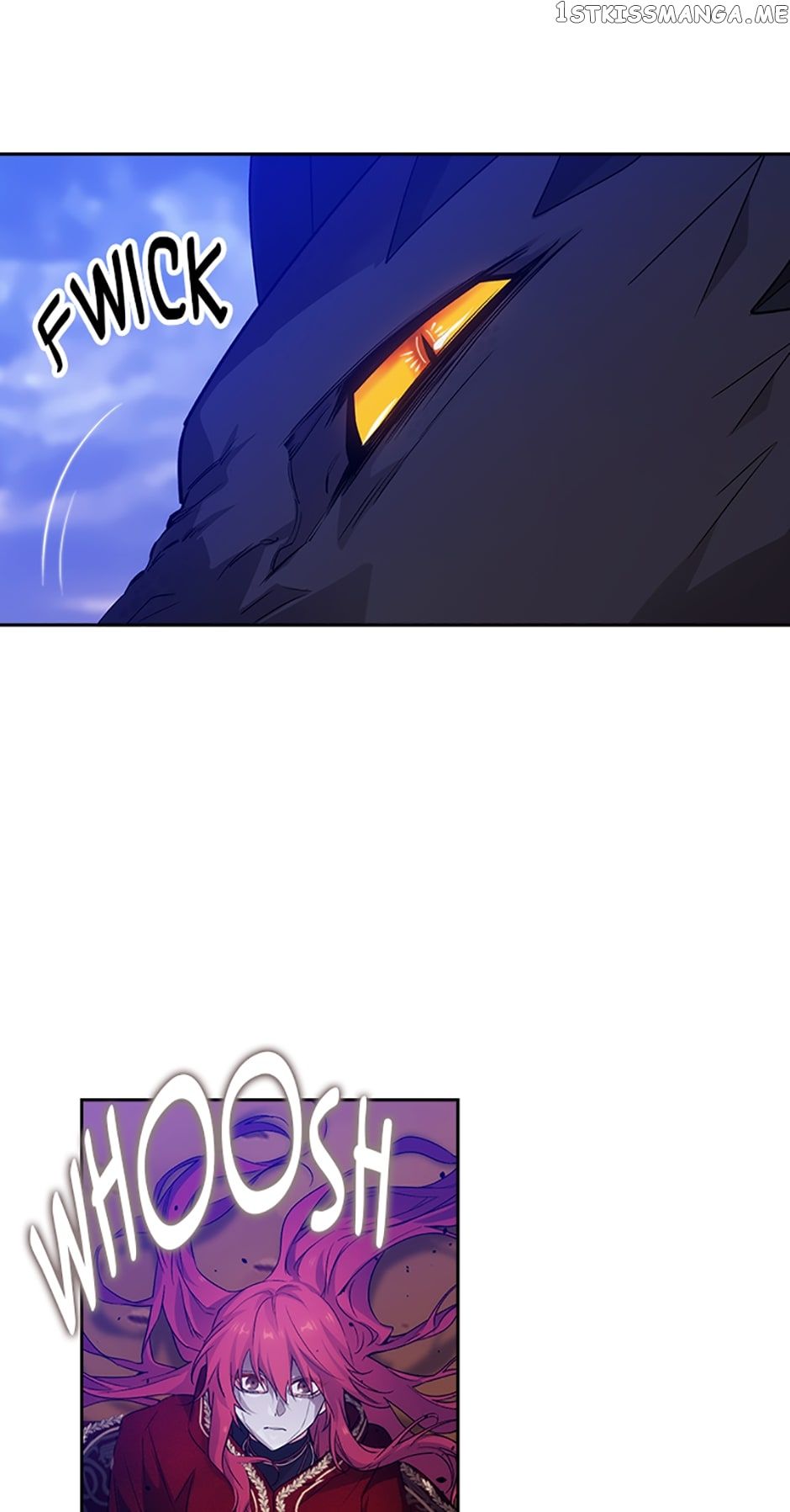 Reminiscence Adonis Chapter 223 page 35 - 
