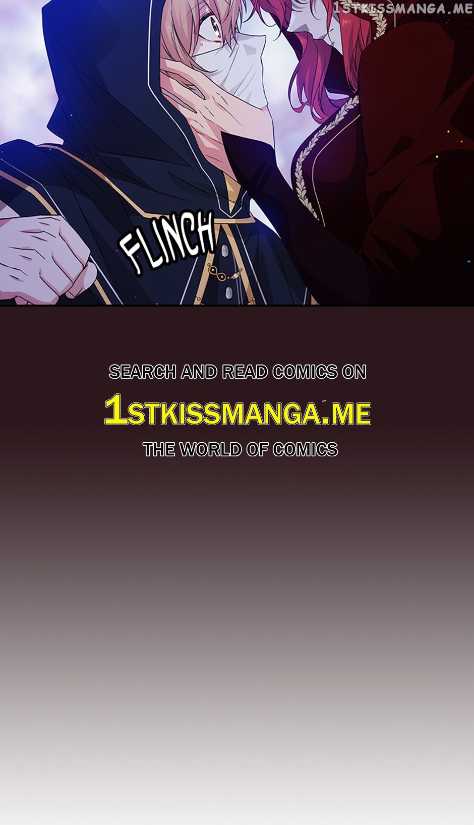 Reminiscence Adonis Chapter 223 page 59 - 
