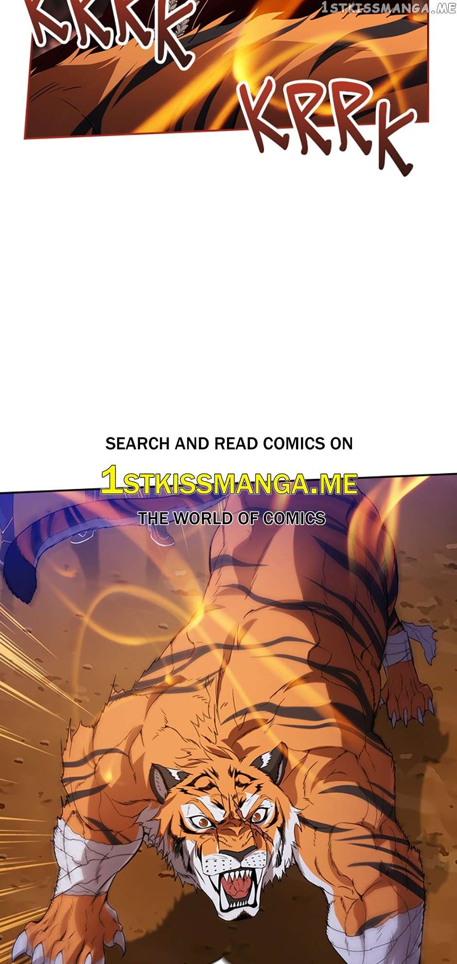 Reminiscence Adonis Chapter 224 page 24 - 