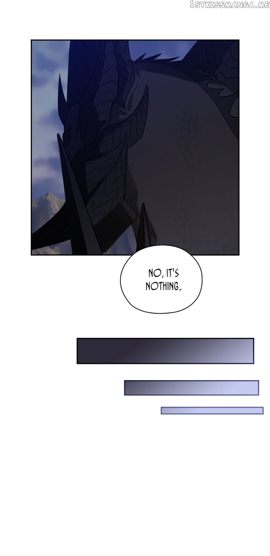 Reminiscence Adonis Chapter 224 page 35 - 