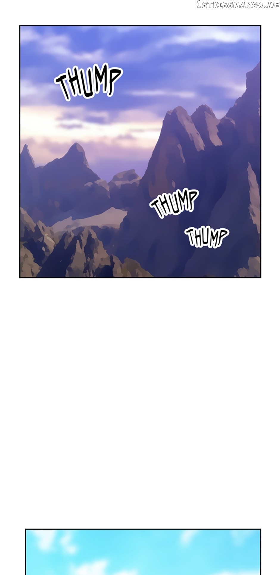 Reminiscence Adonis Chapter 224 page 36 - 
