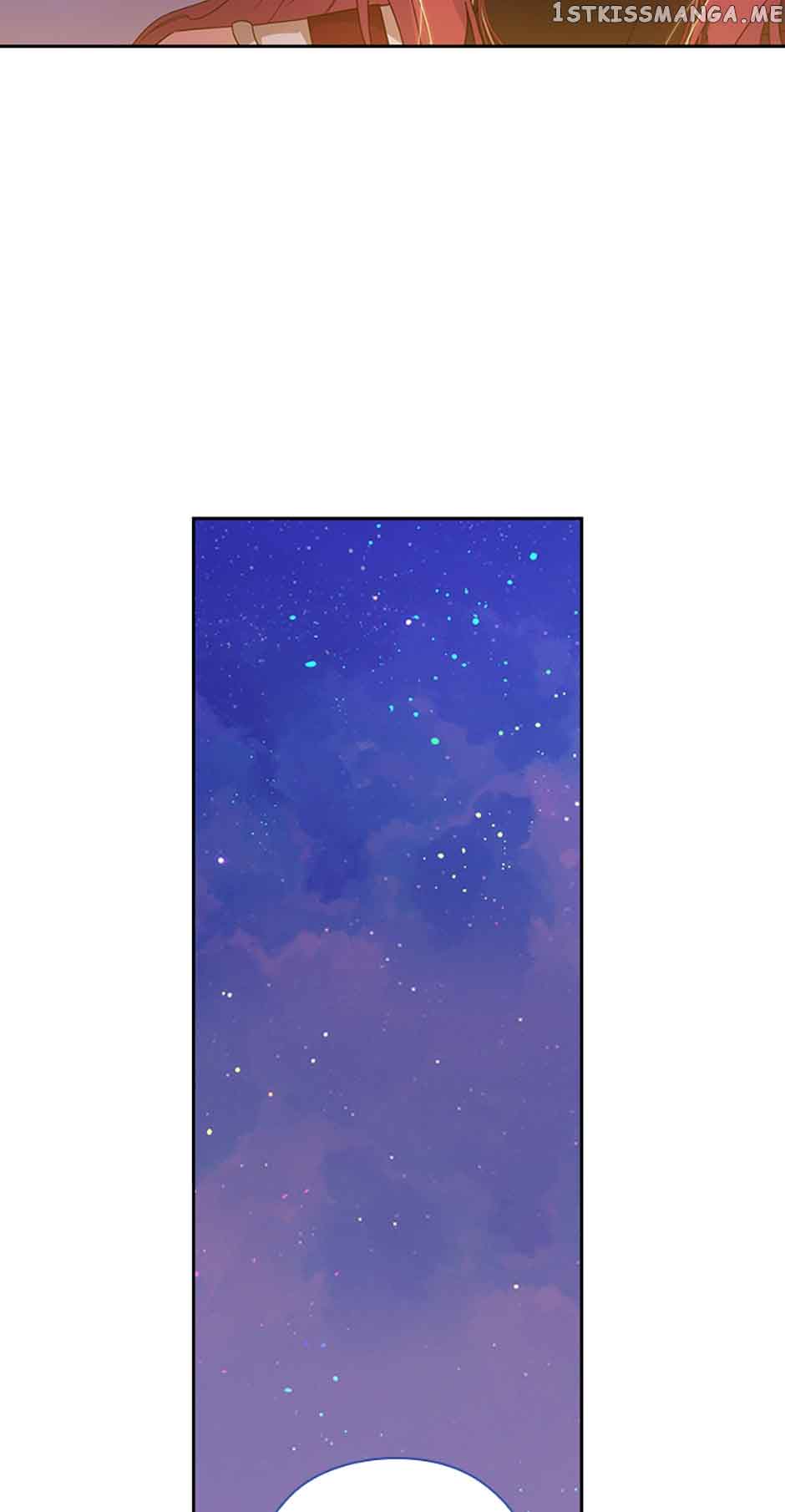 Reminiscence Adonis Chapter 226 page 38 - 