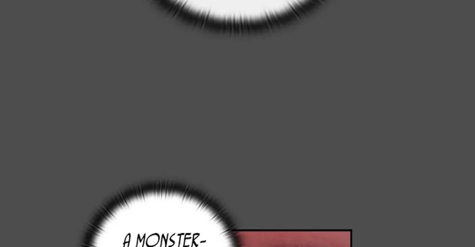 Reminiscence Adonis Chapter 227.2 page 11 - 