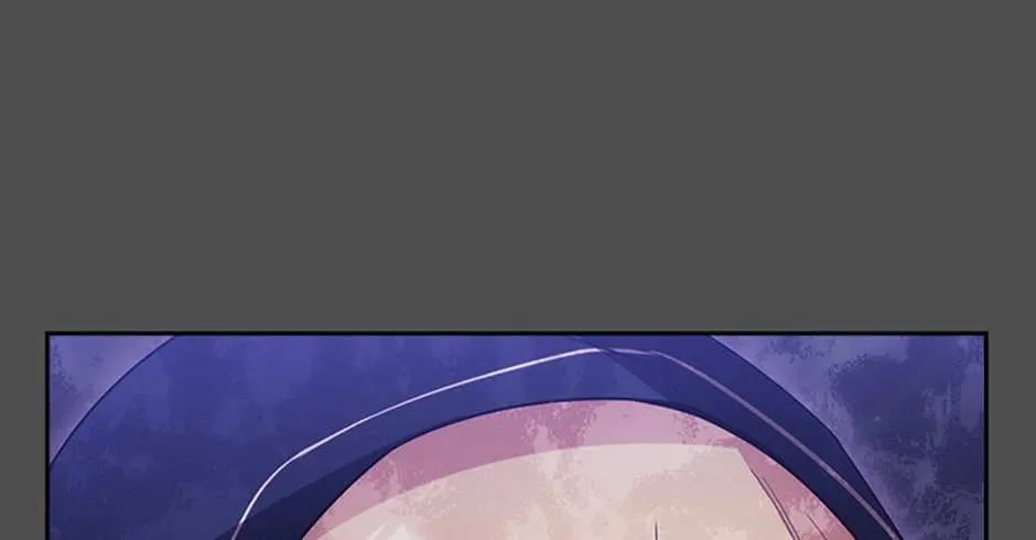 Reminiscence Adonis Chapter 227.2 page 13 - 